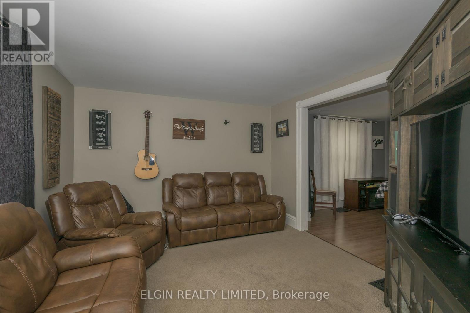 77 Kains Street Property Photo 3