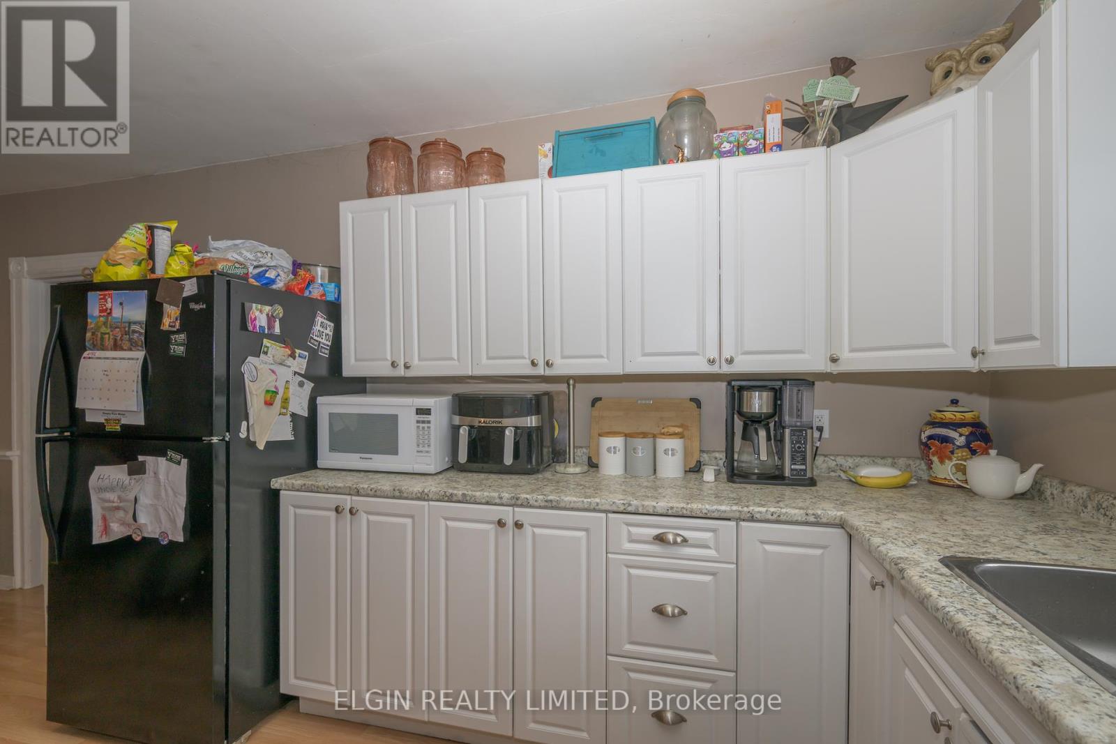 77 Kains Street Property Photo 4