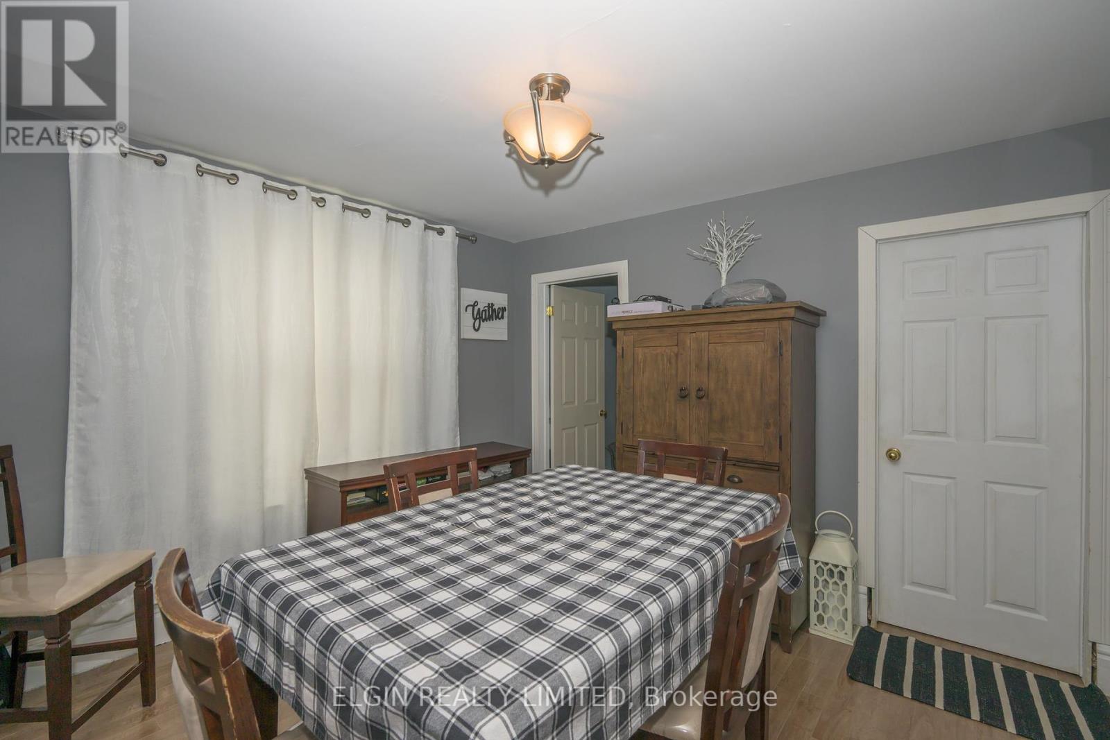 77 Kains Street Property Photo 6