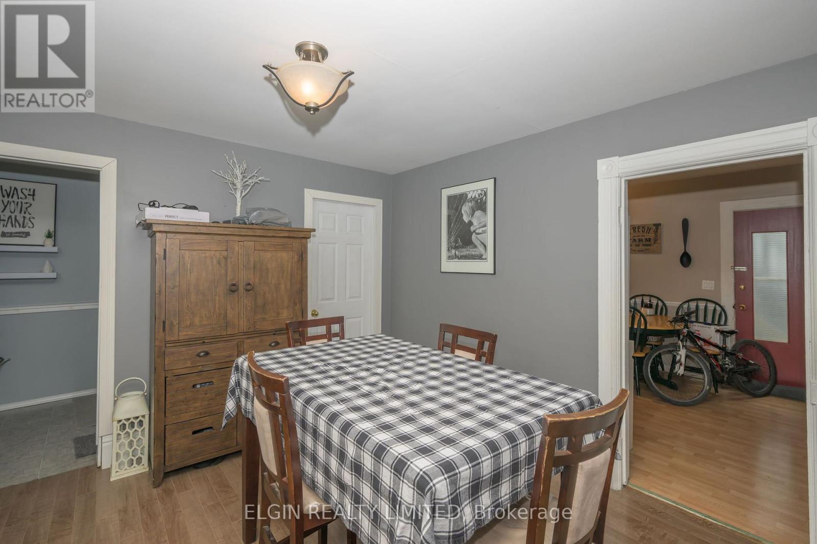 77 Kains Street Property Photo 7