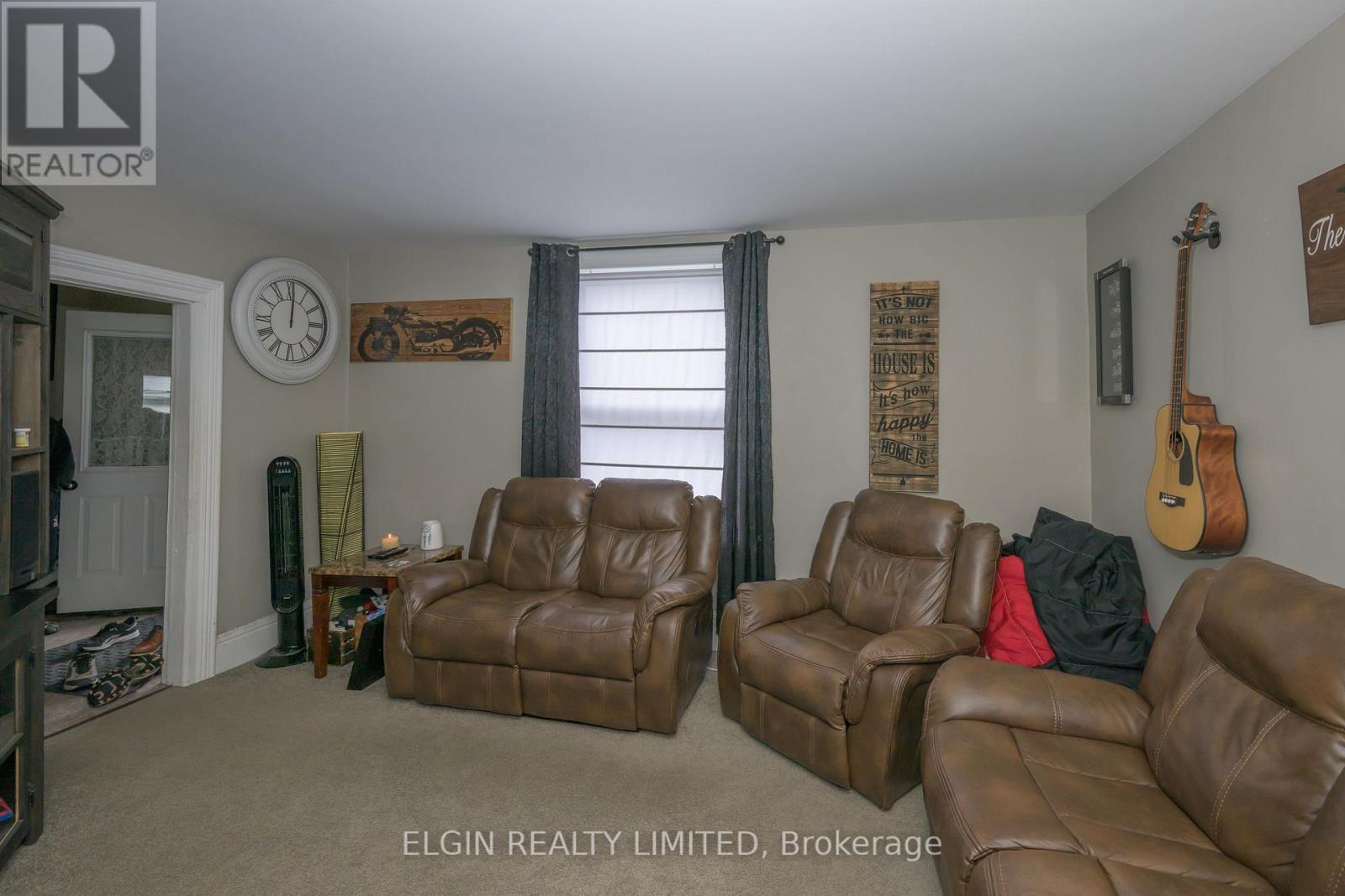 77 Kains Street Property Photo 8