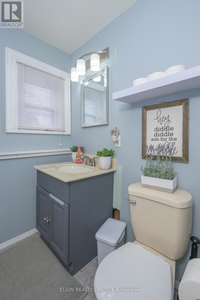 77 Kains Street Property Photo 9