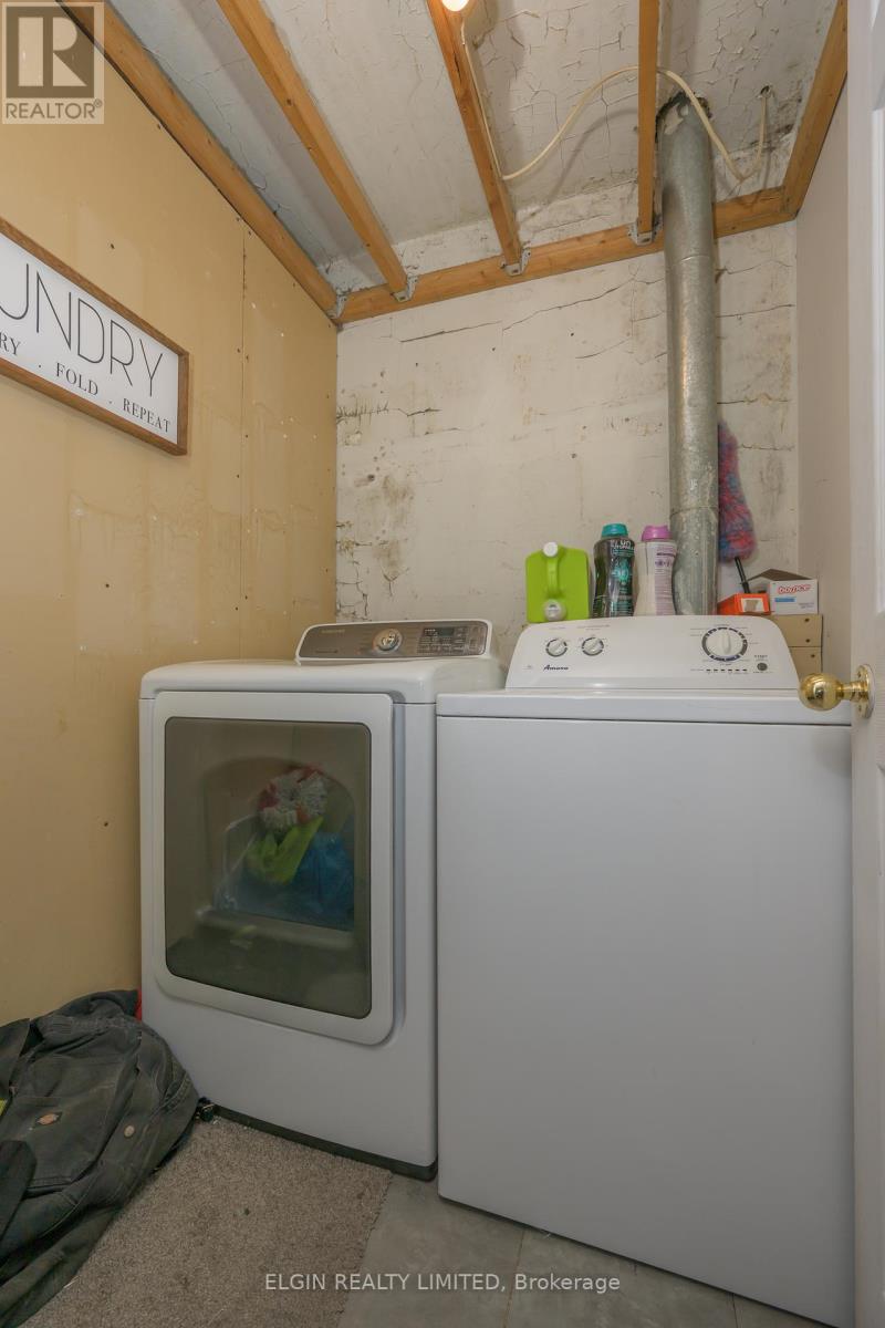 77 Kains Street Property Photo 10