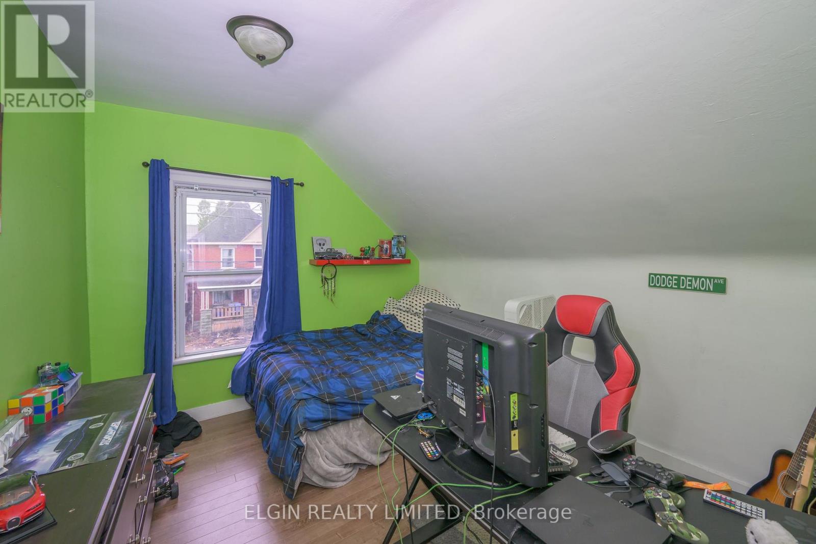 77 Kains Street Property Photo 11