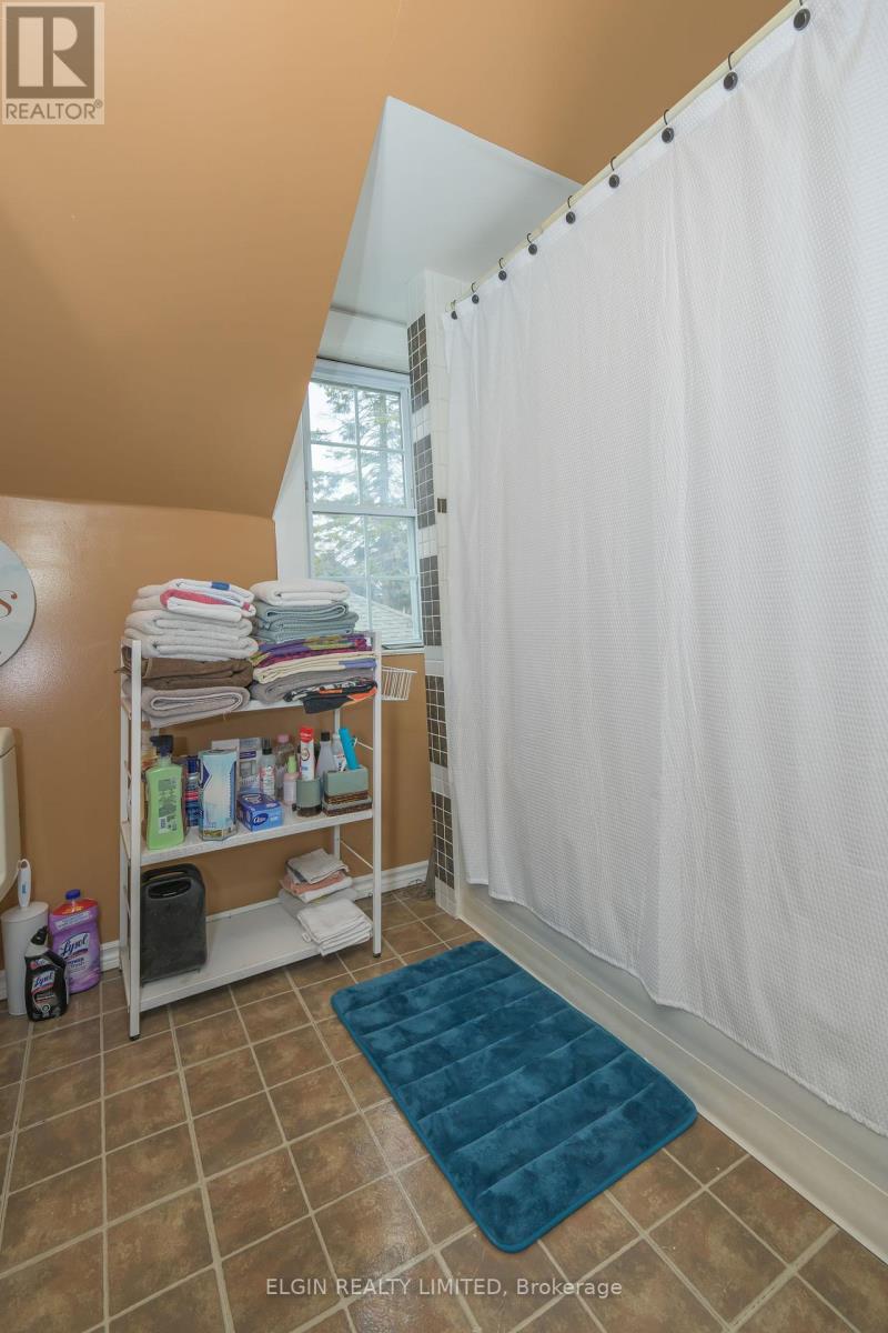 77 Kains Street Property Photo 13