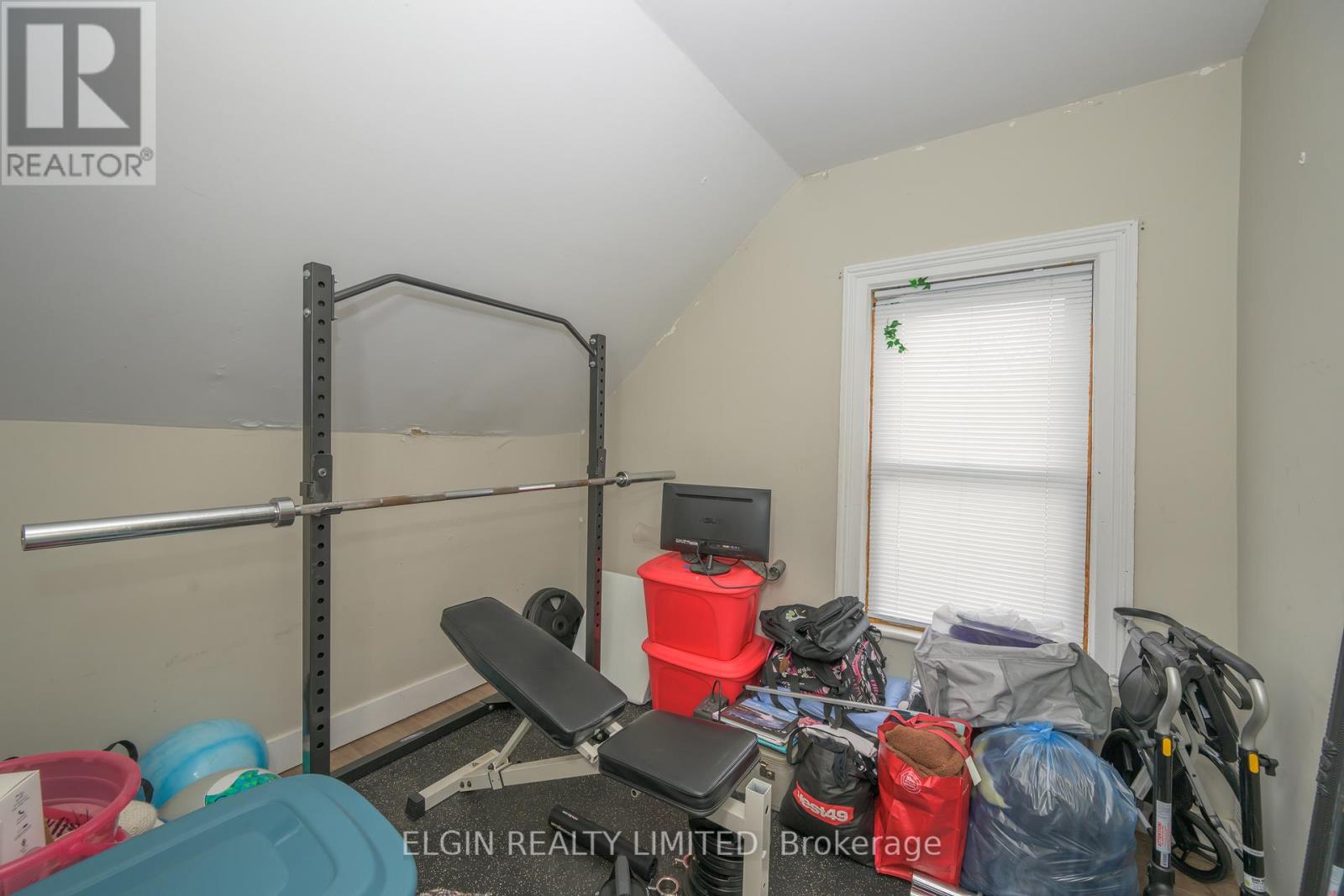 77 Kains Street Property Photo 15