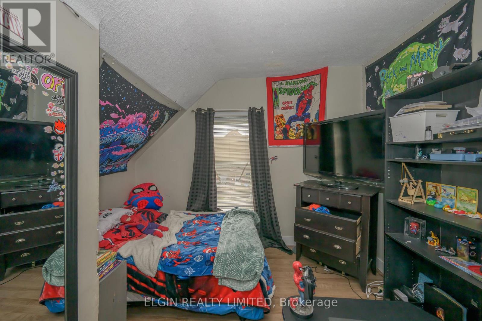 77 Kains Street Property Photo 16