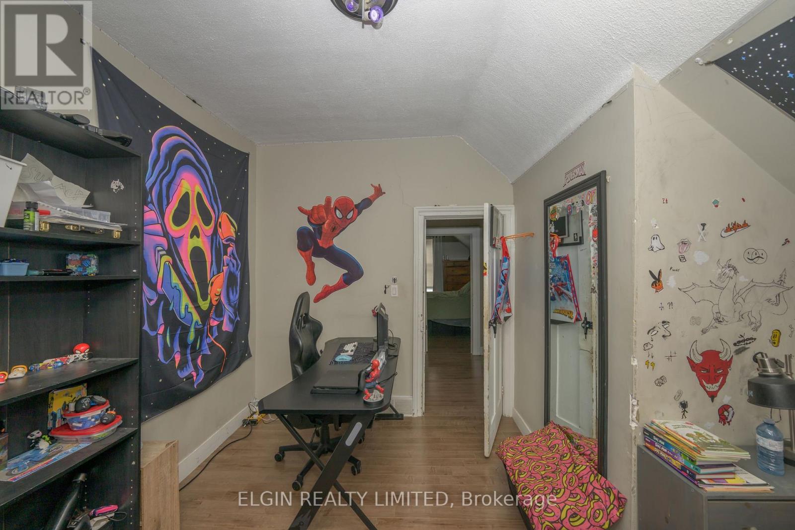 77 Kains Street Property Photo 17