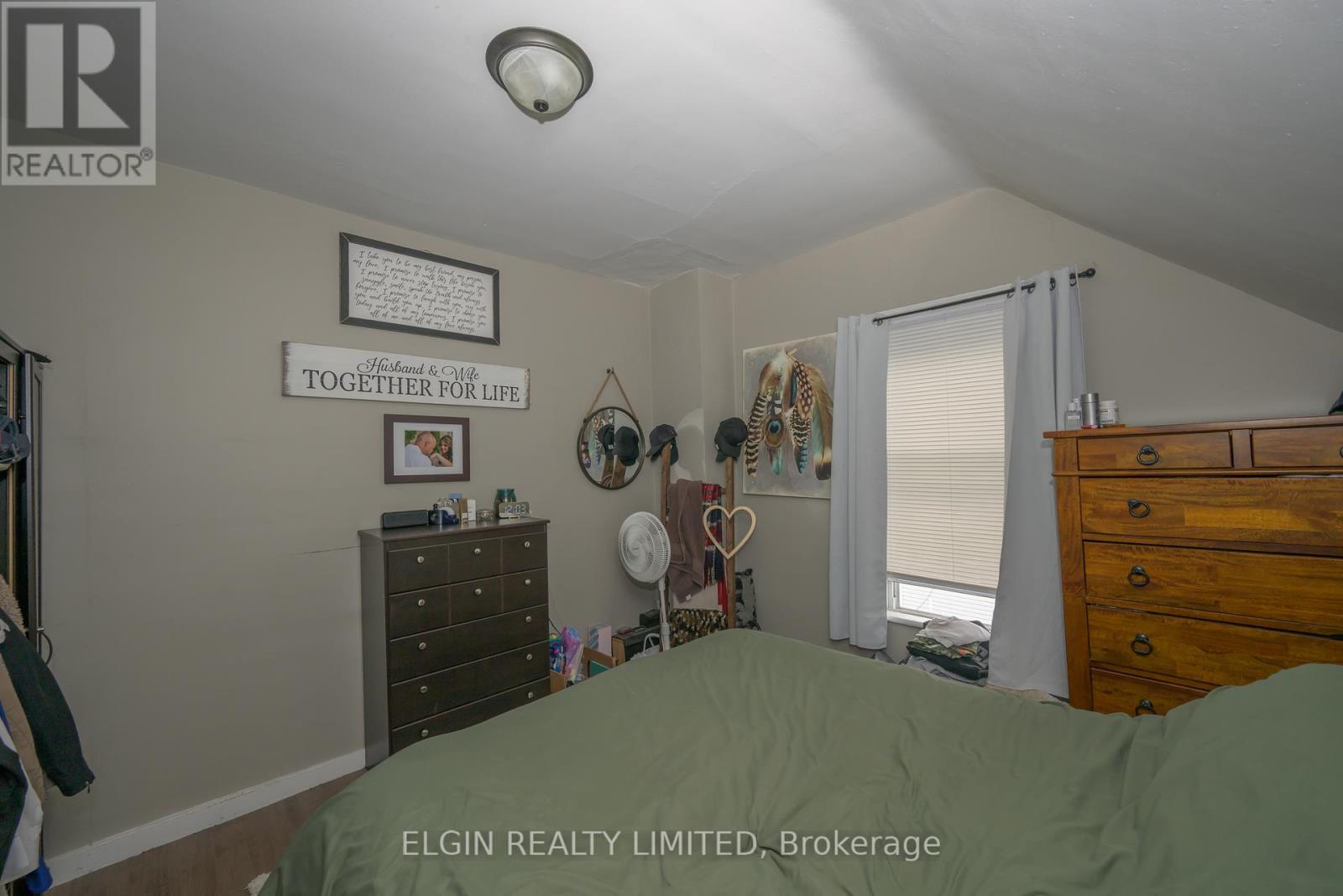 77 Kains Street Property Photo 18