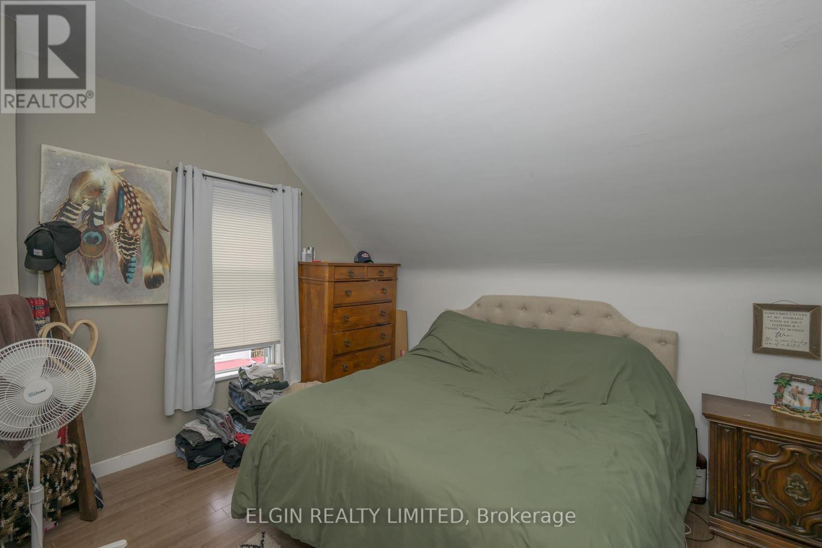 77 Kains Street Property Photo 19