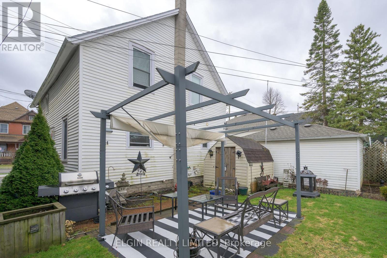 77 Kains Street Property Photo 20