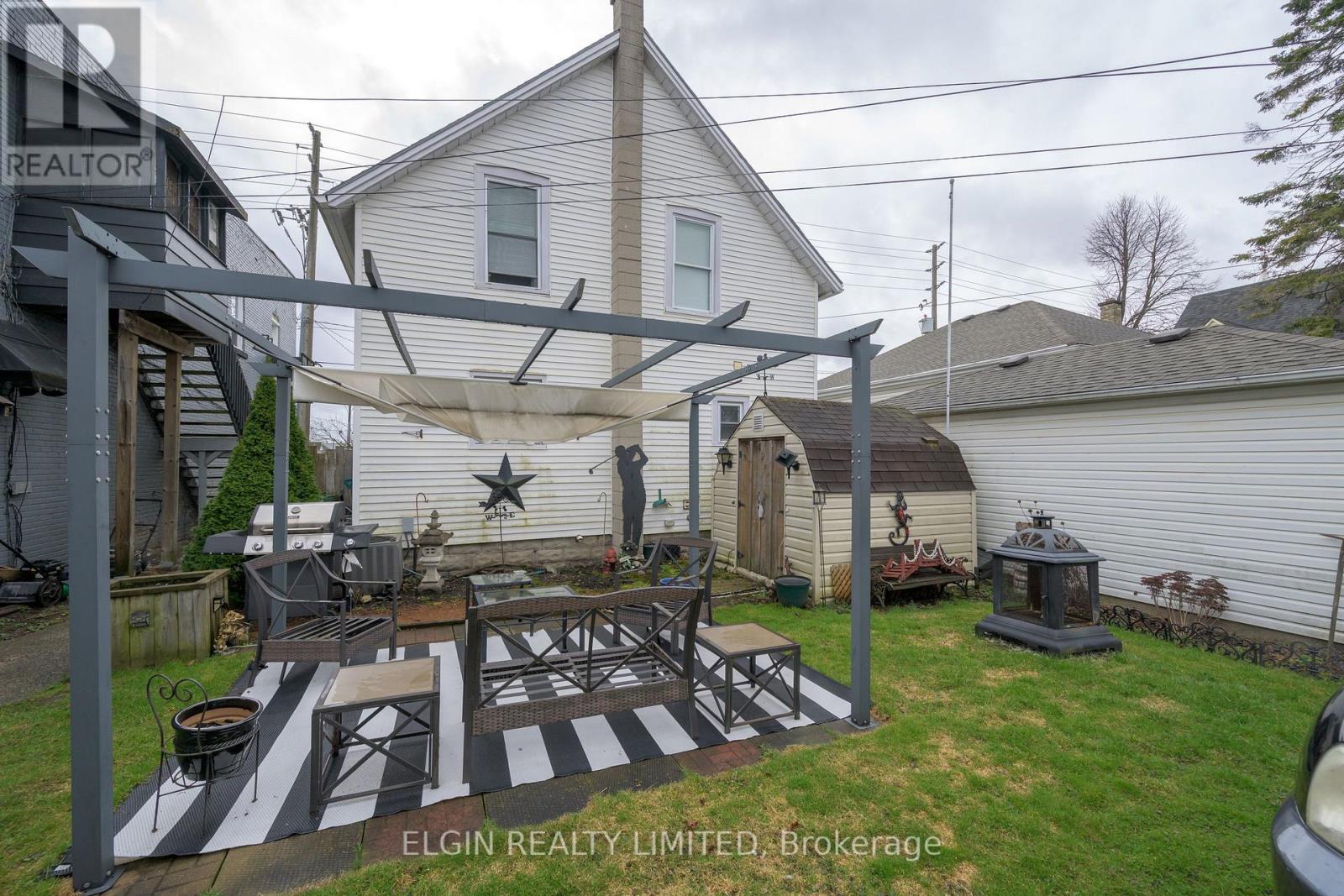 77 Kains Street Property Photo 21