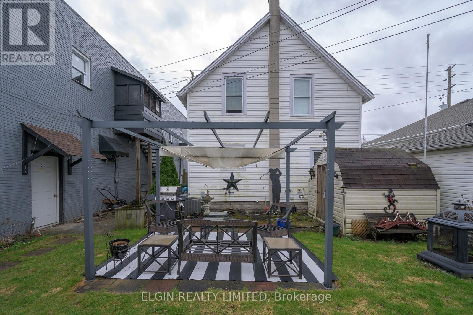 77 Kains Street Property Photo 22