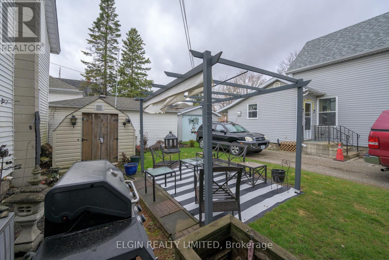 77 Kains Street Property Photo 24