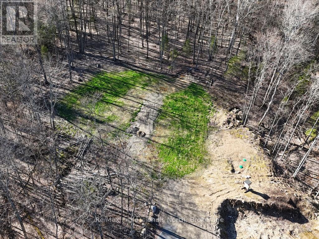 1199 Cedar Lake Road Property Photo 7
