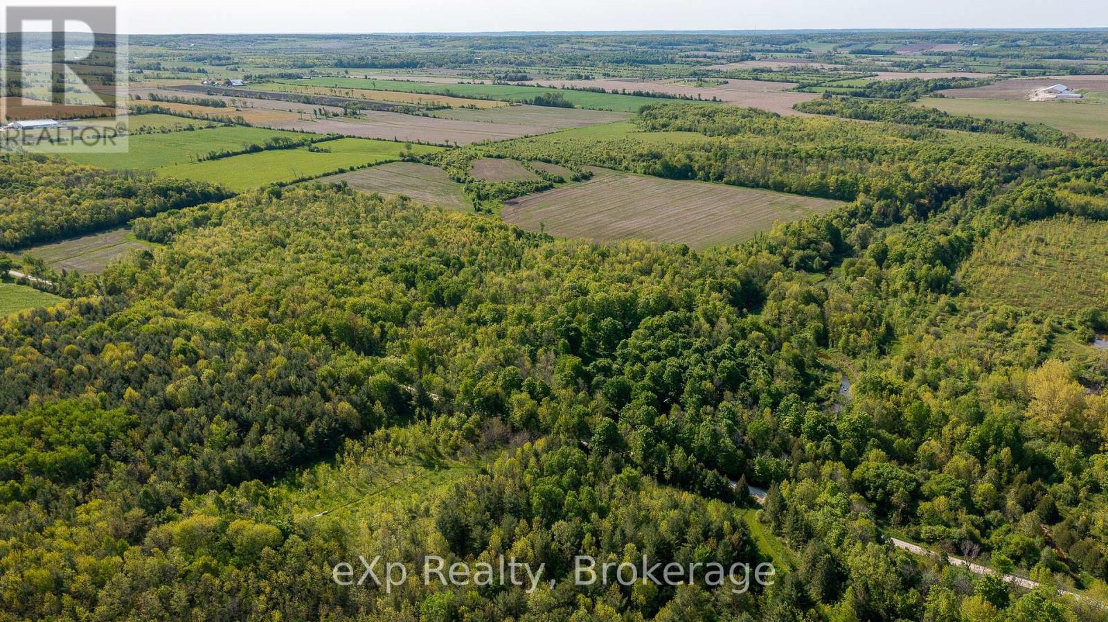 E 1/2 Lt 29-30 Con 4; Sideroad 30 Property Photo 2