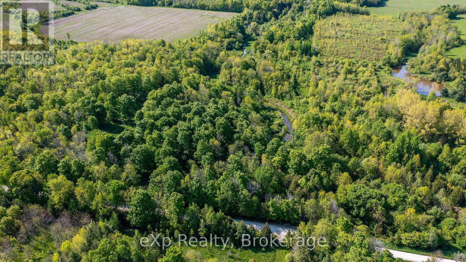 E 1/2 Lt 29-30 Con 4; Sideroad 30 Property Photo 3