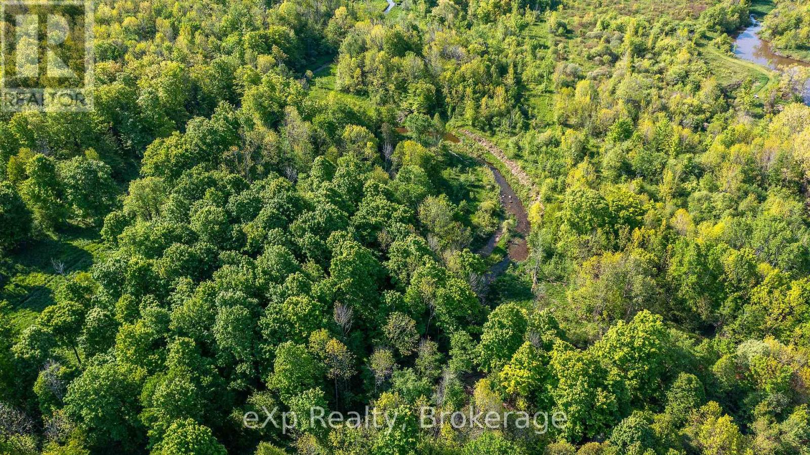 E 1/2 Lt 29-30 Con 4; Sideroad 30 Property Photo 4