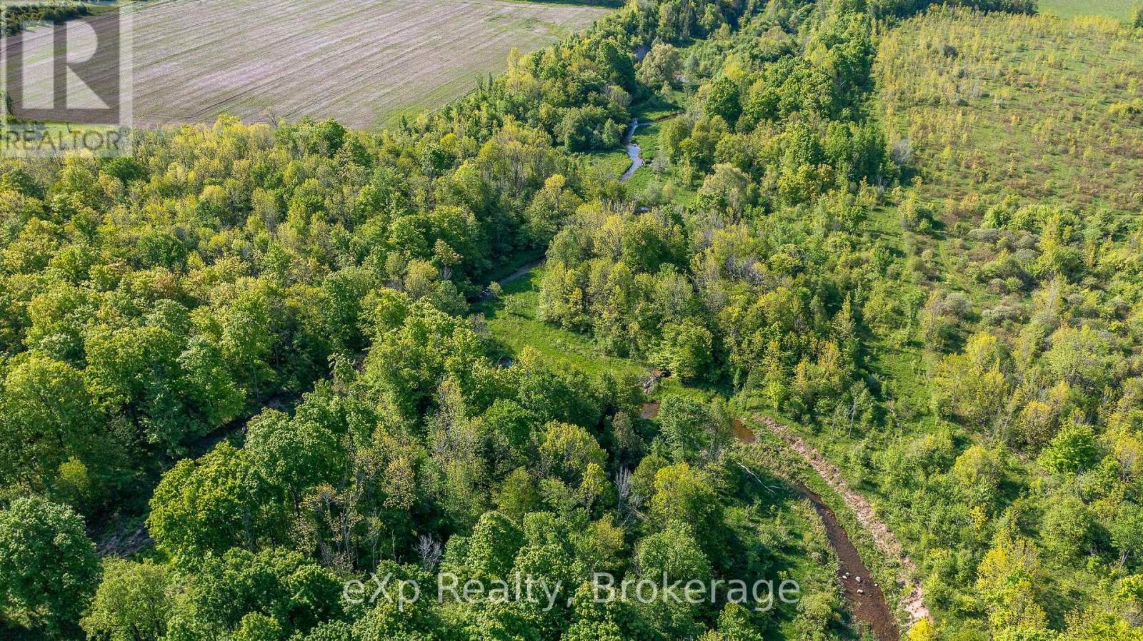 E 1/2 Lt 29-30 Con 4; Sideroad 30 Property Photo 5