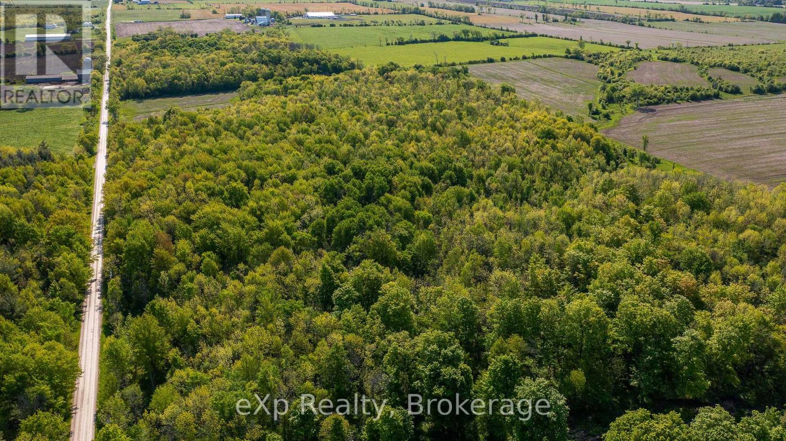 E 1/2 Lt 29-30 Con 4; Sideroad 30 Property Photo 6