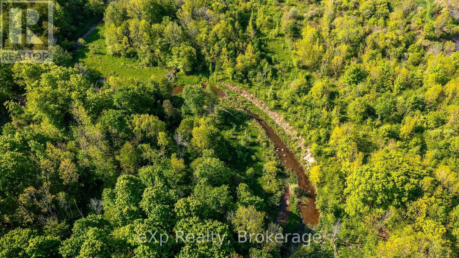 E 1/2 Lt 29-30 Con 4; Sideroad 30 Property Photo 7