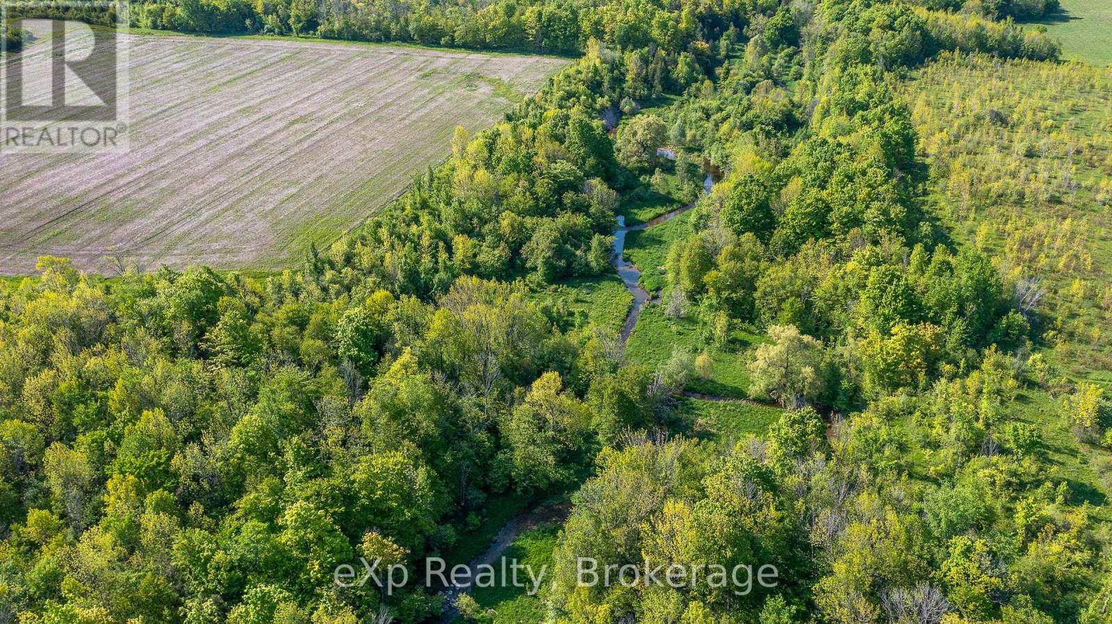 E 1/2 Lt 29-30 Con 4; Sideroad 30 Property Photo 8