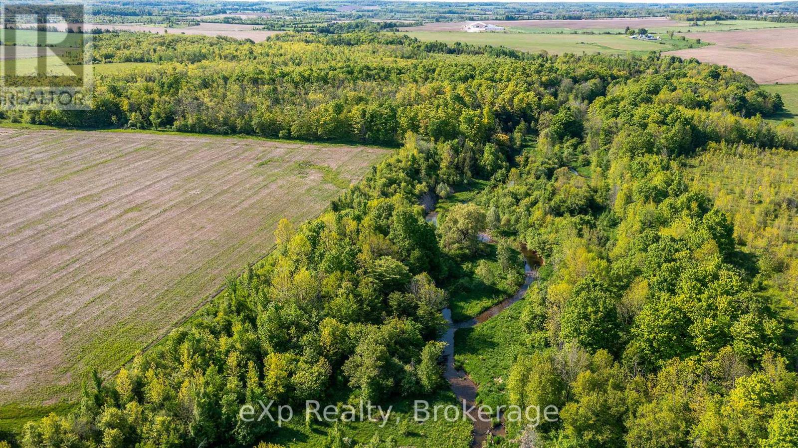 E 1/2 Lt 29-30 Con 4; Sideroad 30 Property Photo 9