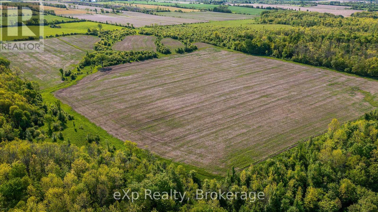 E 1/2 Lt 29-30 Con 4; Sideroad 30 Property Photo 10