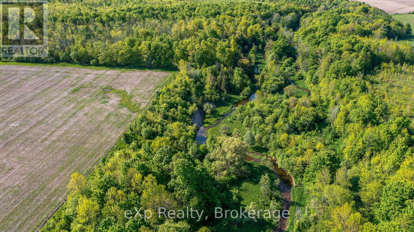 E 1/2 Lt 29-30 Con 4; Sideroad 30 Property Photo 11