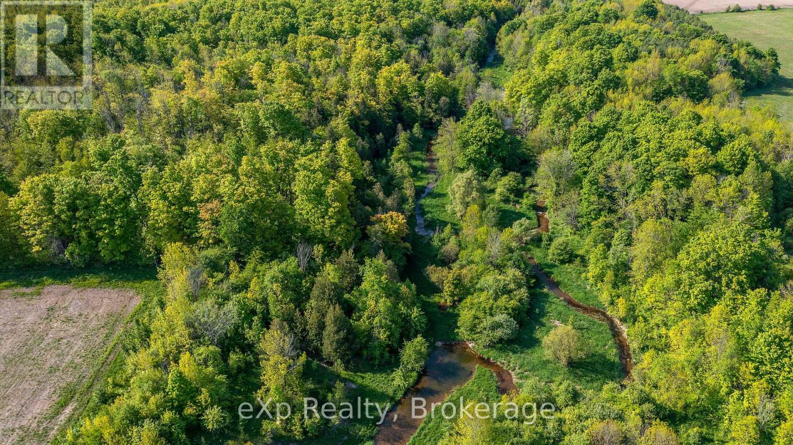 E 1/2 Lt 29-30 Con 4; Sideroad 30 Property Photo 12