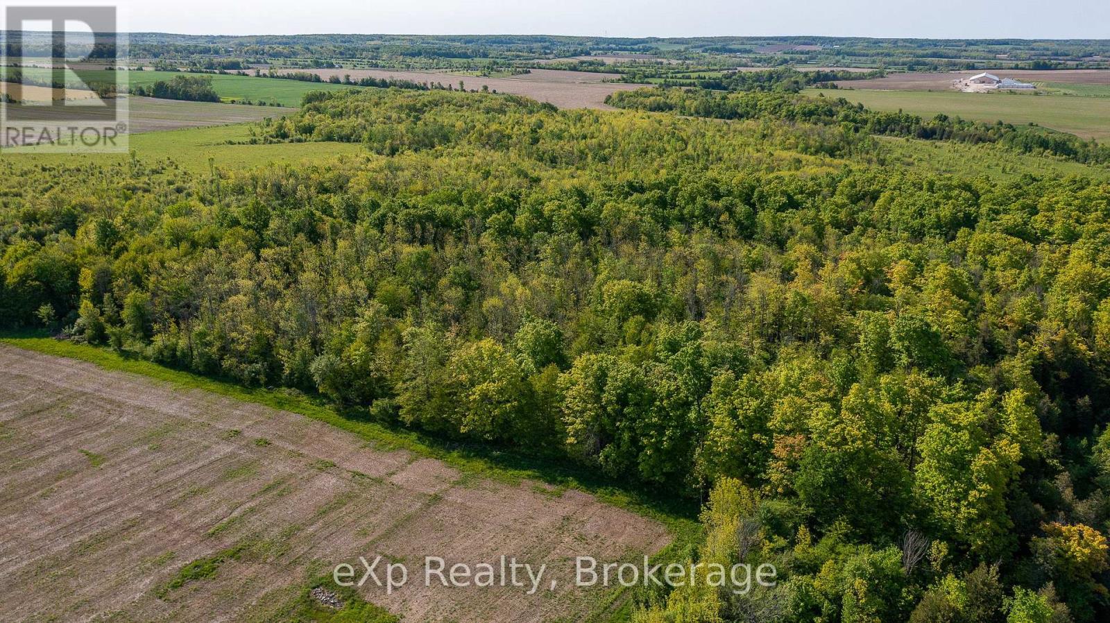 E 1/2 Lt 29-30 Con 4; Sideroad 30 Property Photo 13