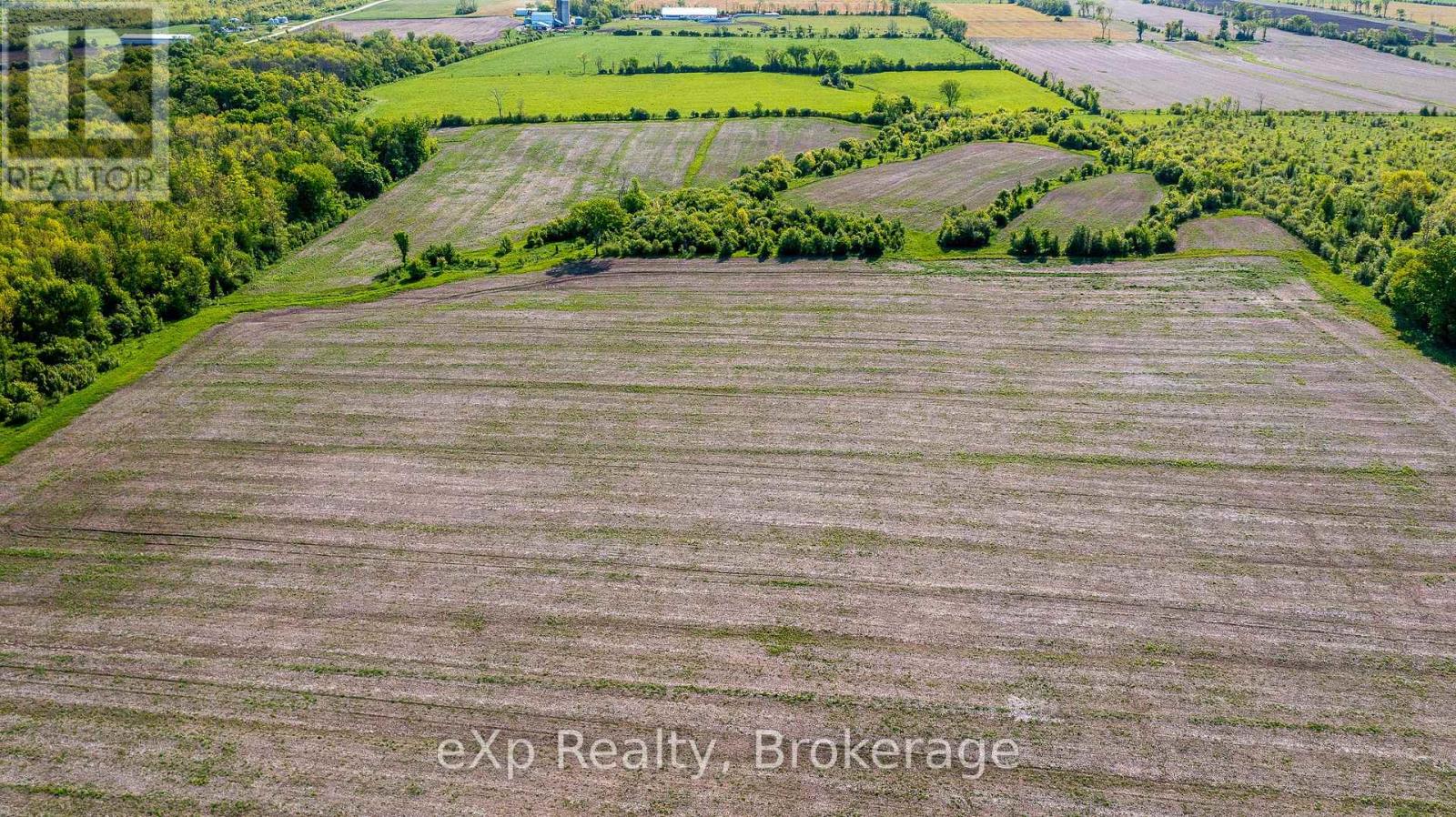 E 1/2 Lt 29-30 Con 4; Sideroad 30 Property Photo 14
