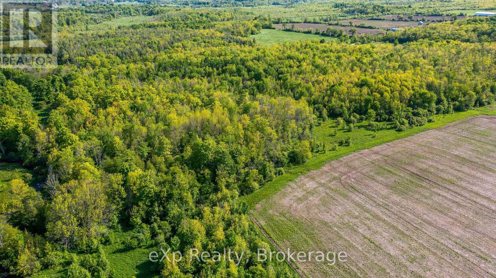 E 1/2 Lt 29-30 Con 4; Sideroad 30 Property Photo 15