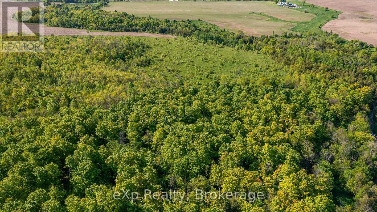 E 1/2 Lt 29-30 Con 4; Sideroad 30 Property Photo 17