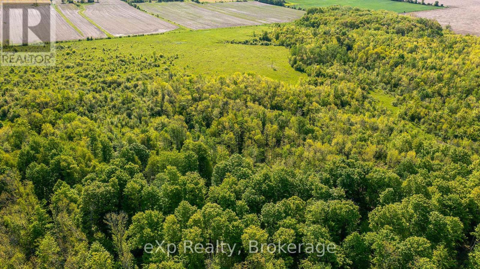 E 1/2 Lt 29-30 Con 4; Sideroad 30 Property Photo 18