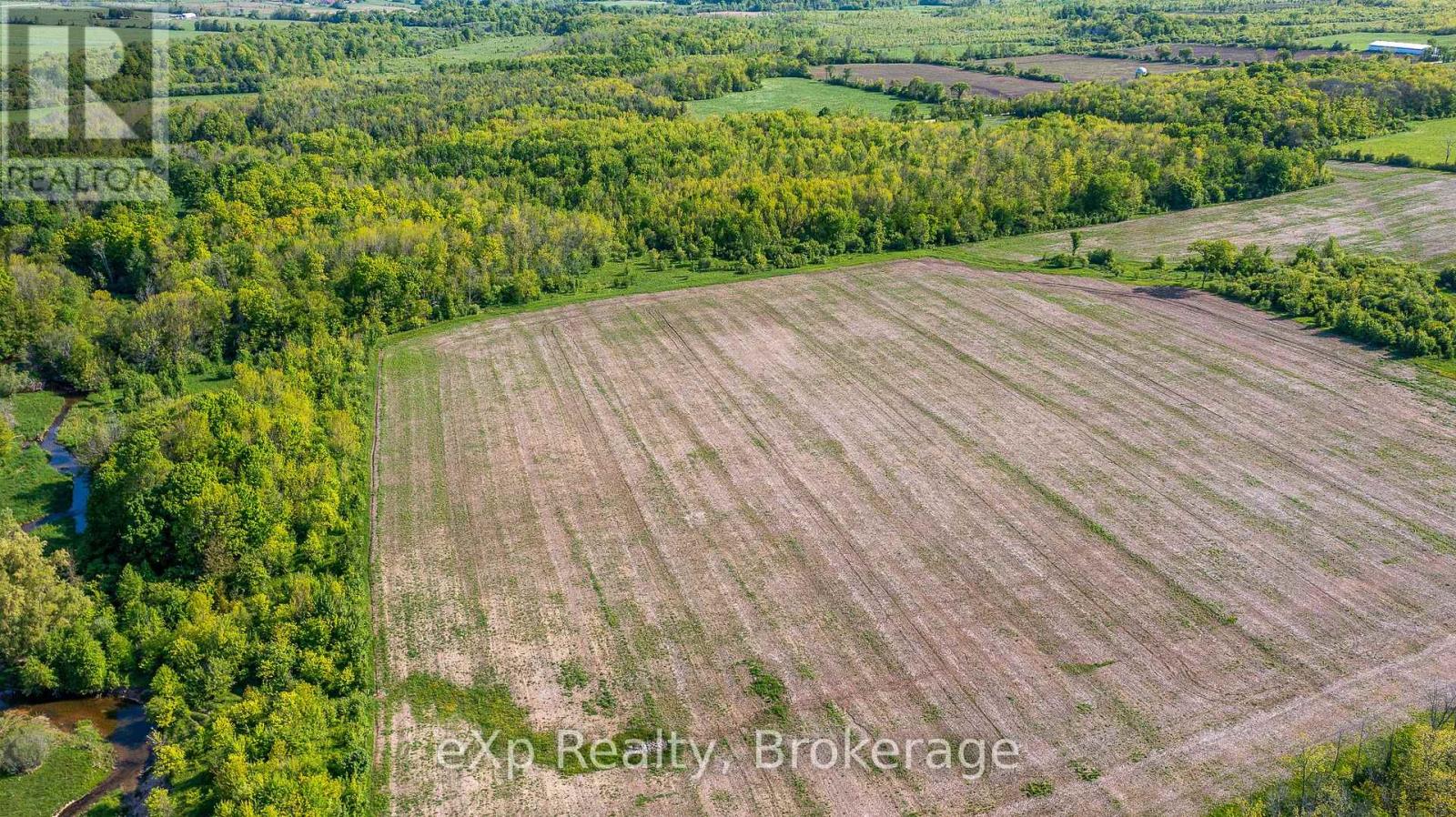 E 1/2 Lt 29-30 Con 4; Sideroad 30 Property Photo 19