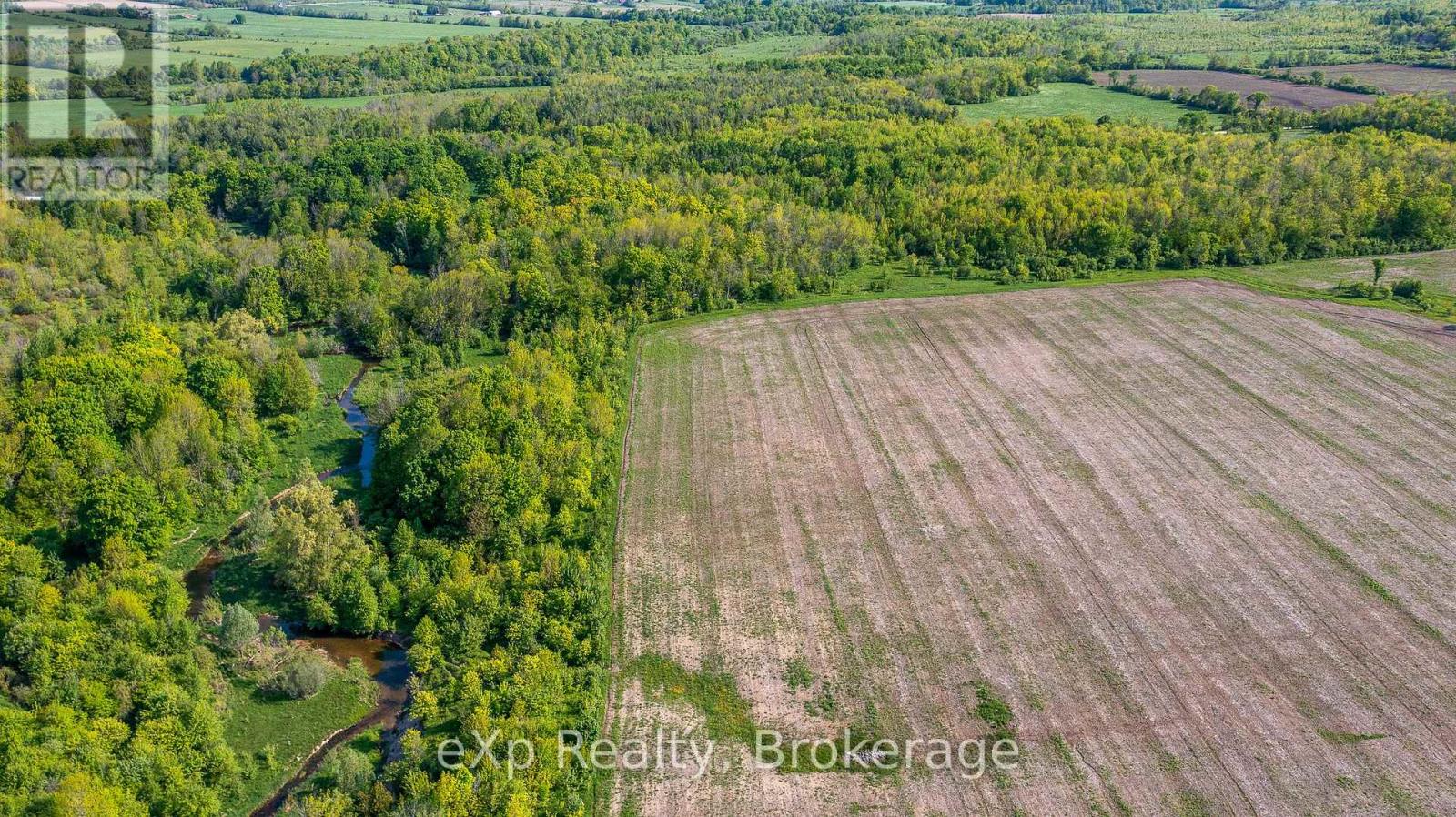 E 1/2 Lt 29-30 Con 4; Sideroad 30 Property Photo 20