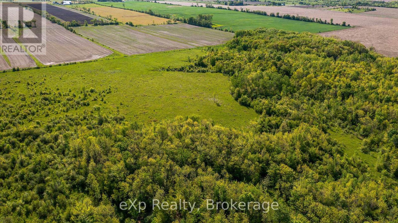 E 1/2 Lt 29-30 Con 4; Sideroad 30 Property Photo 21