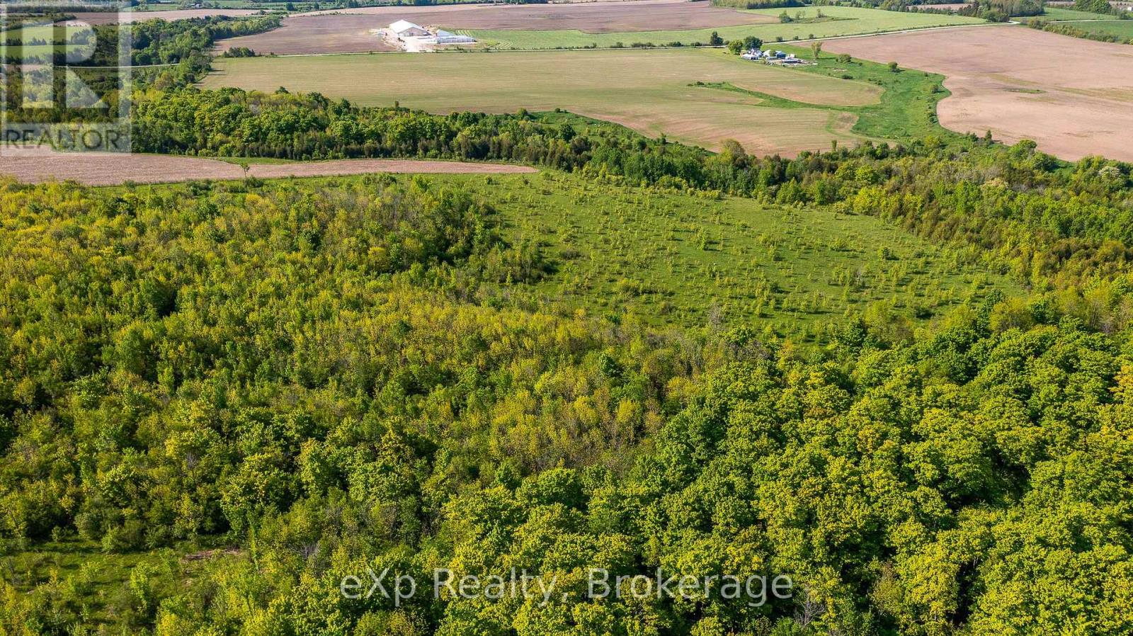 E 1/2 Lt 29-30 Con 4; Sideroad 30 Property Photo 22