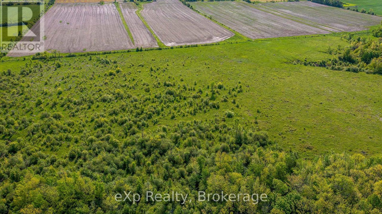E 1/2 Lt 29-30 Con 4; Sideroad 30 Property Photo 23