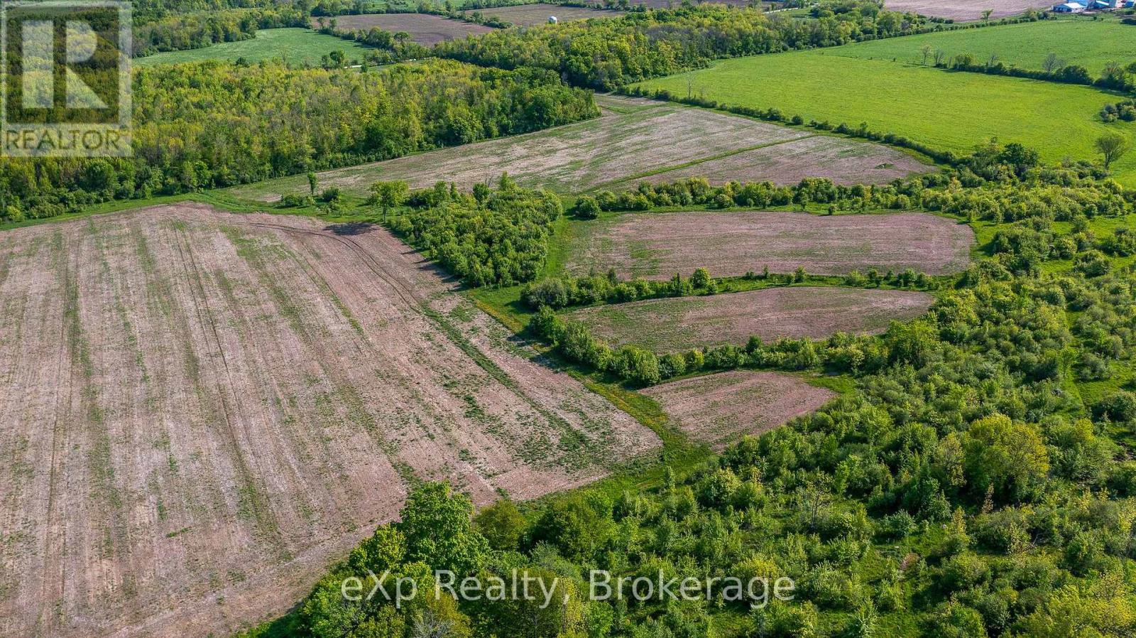 E 1/2 Lt 29-30 Con 4; Sideroad 30 Property Photo 24