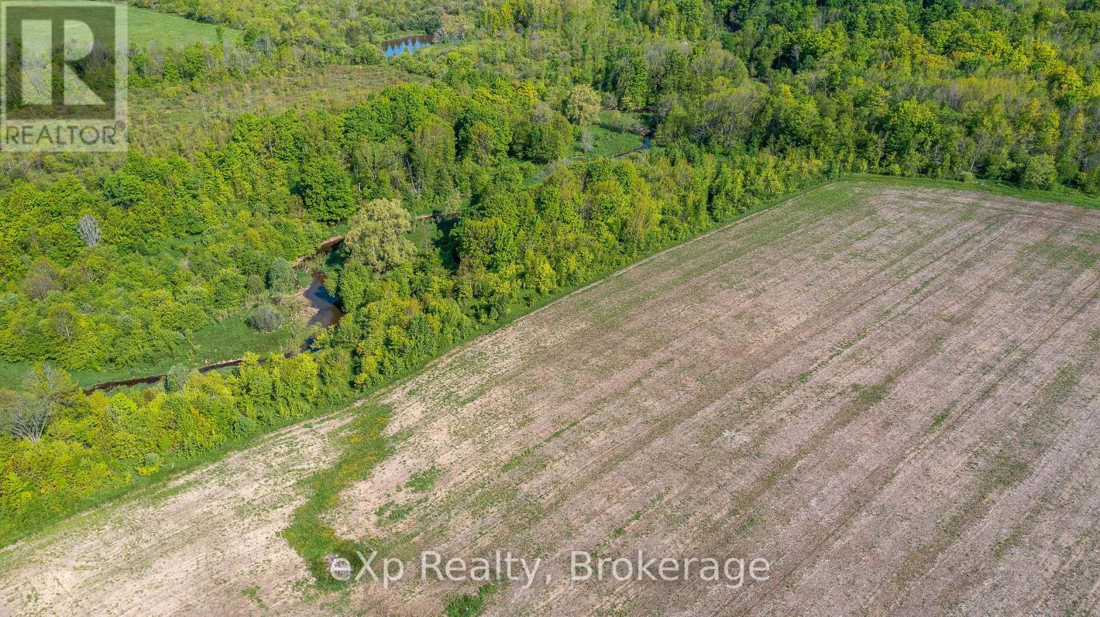 E 1/2 Lt 29-30 Con 4; Sideroad 30 Property Photo 26
