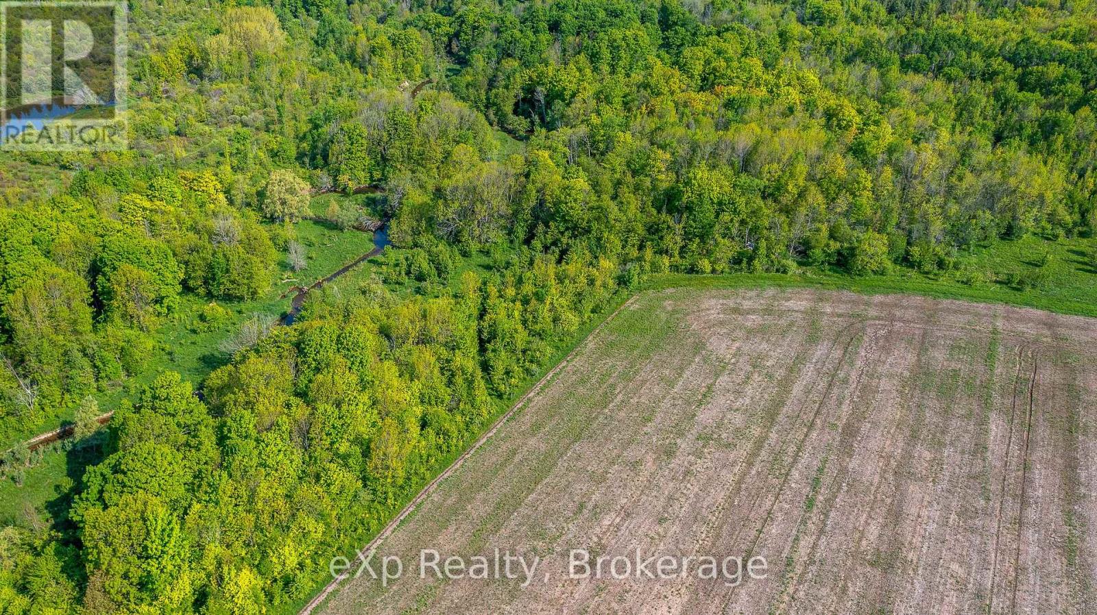 E 1/2 Lt 29-30 Con 4; Sideroad 30 Property Photo 27