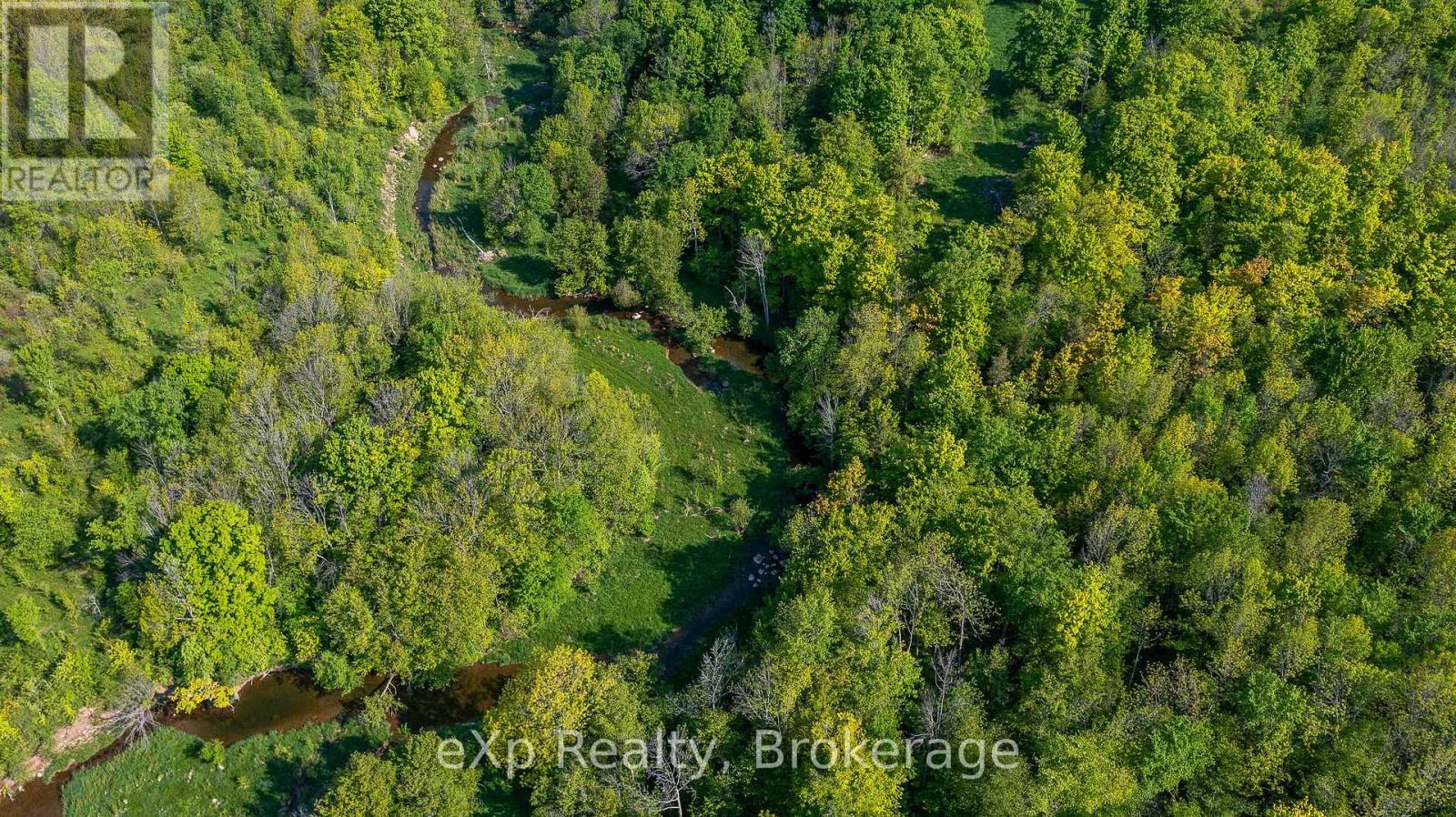 E 1/2 Lt 29-30 Con 4; Sideroad 30 Property Photo 29