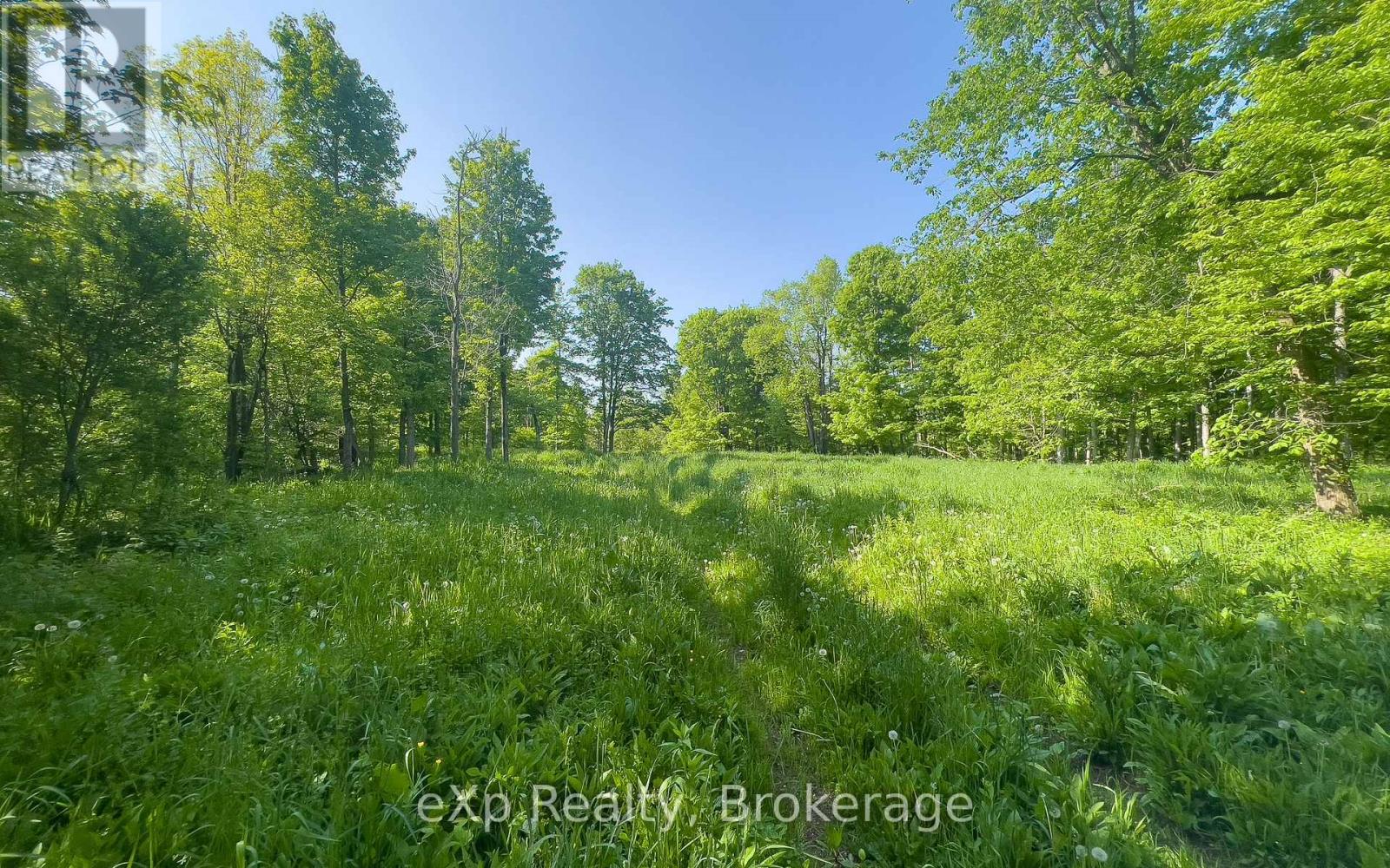 E 1/2 Lt 29-30 Con 4; Sideroad 30 Property Photo 31