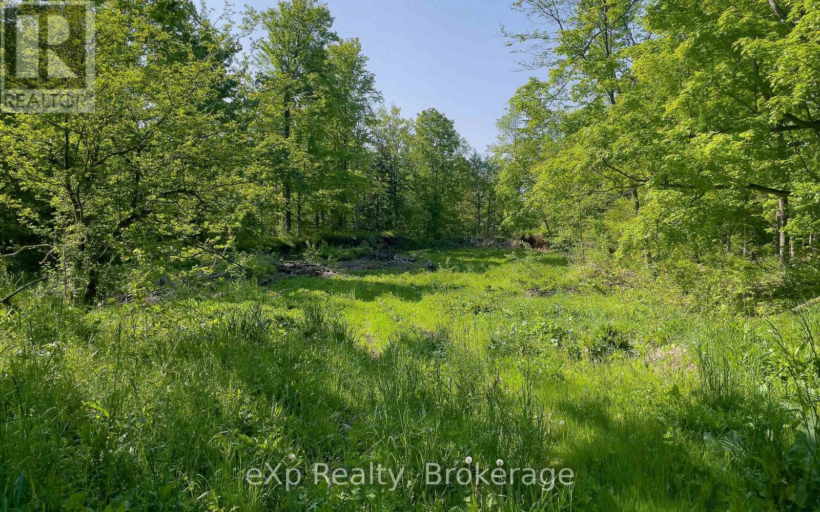 E 1/2 Lt 29-30 Con 4; Sideroad 30 Property Photo 32