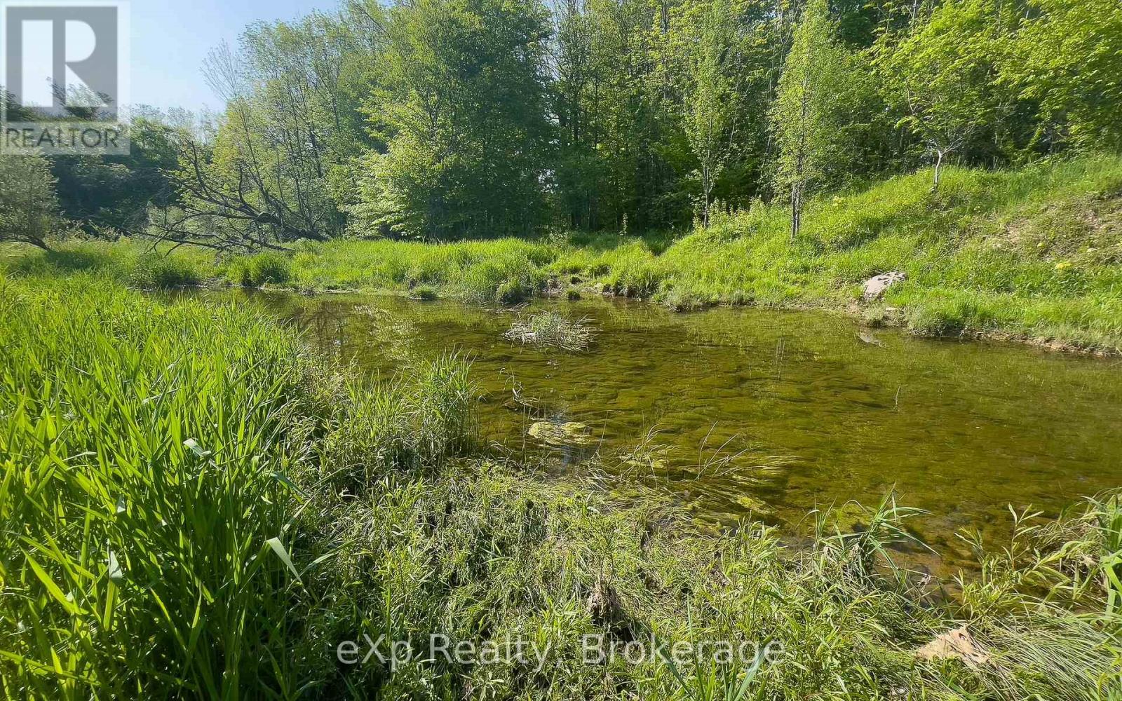 E 1/2 Lt 29-30 Con 4; Sideroad 30 Property Photo 33