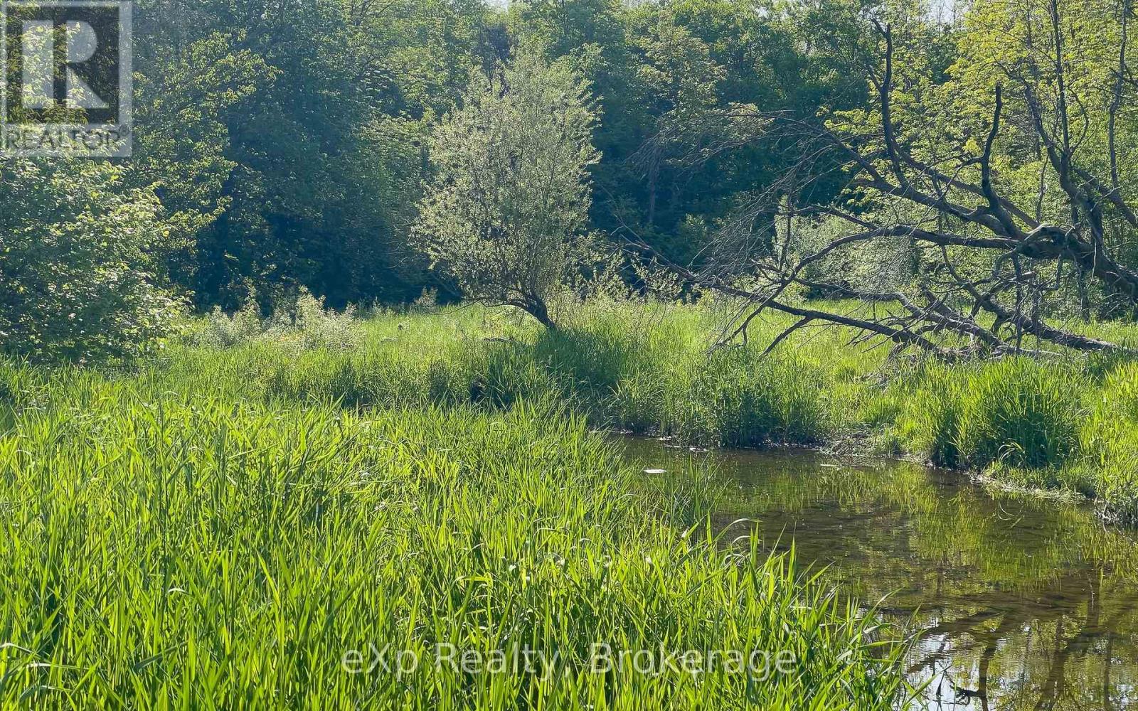 E 1/2 Lt 29-30 Con 4; Sideroad 30 Property Photo 34