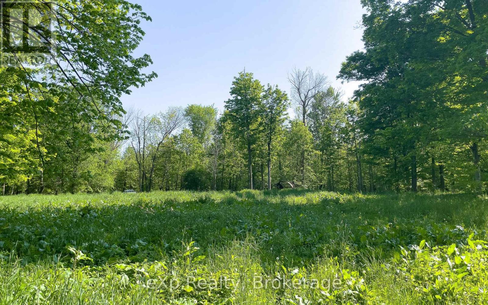E 1/2 Lt 29-30 Con 4; Sideroad 30 Property Photo 36
