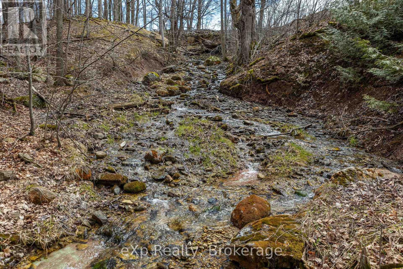 Ptlt 29 Con 1s, St. Vincent-sydenham Townline Property Photo 8